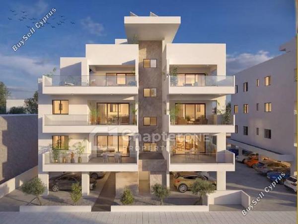 2 bedroom apartment for sale strovolos nicosia 8346161 image 16436834