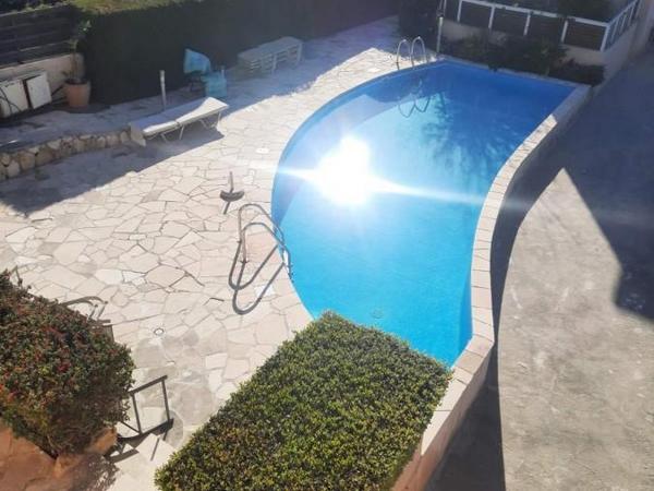 2 bedroom apartment for sale tala paphos 7751161 image 10283210