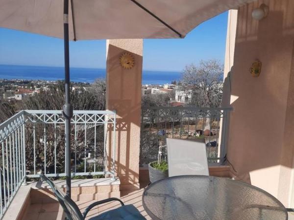 2 bedroom apartment for sale tala paphos 7751161 image 10283212