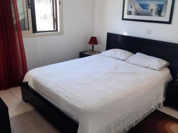2 bedroom apartment for sale tala paphos 7751161 image 10283216
