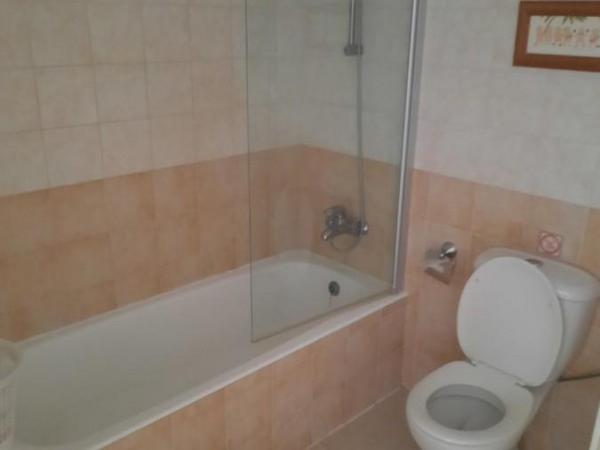 2 bedroom apartment for sale tala paphos 7751161 image 10283219