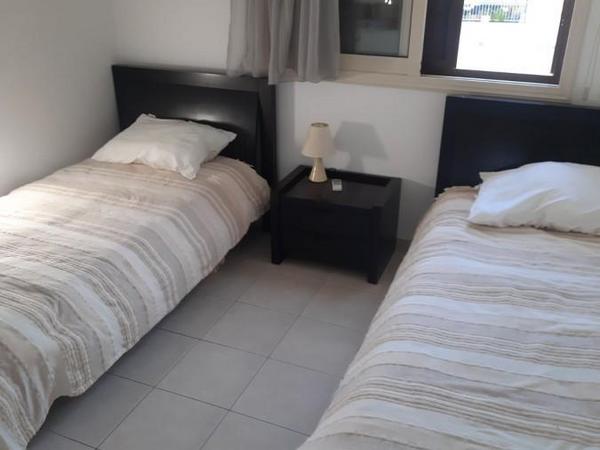 2 bedroom apartment for sale tala paphos 7751161 image 10283223