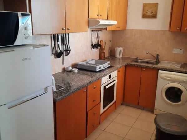 2 bedroom apartment for sale tala paphos 7751161 image 10283224