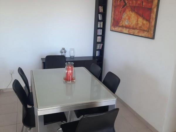 2 bedroom apartment for sale tala paphos 7751161 image 10283226