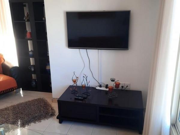 2 bedroom apartment for sale tala paphos 7751161 image 10283227