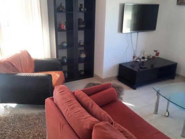 2 bedroom apartment for sale tala paphos 7751161 image 10283229
