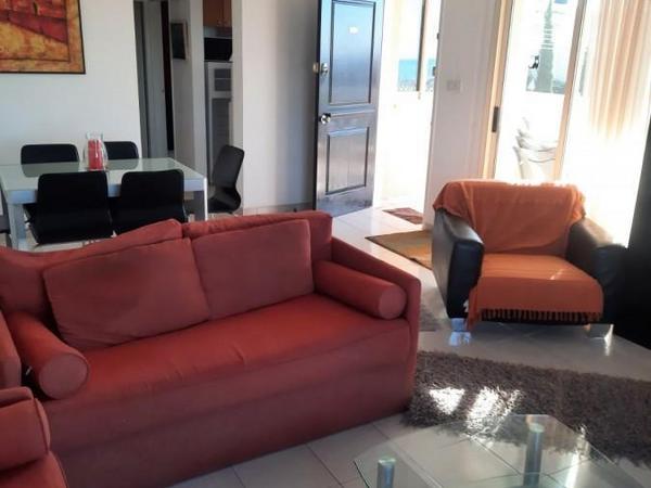 2 bedroom apartment for sale tala paphos 7751161 image 10283231