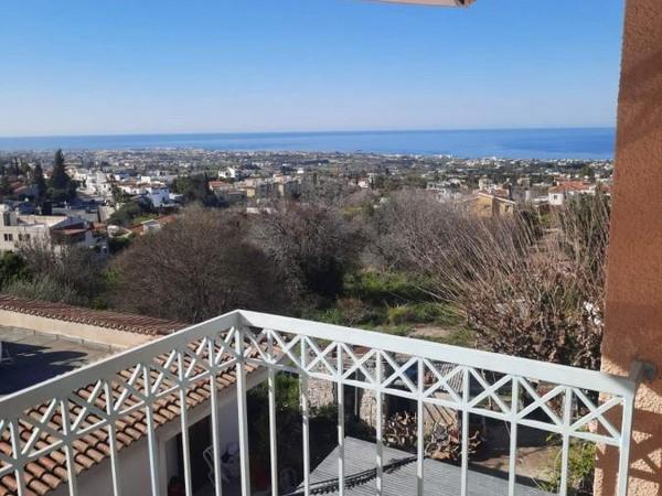2 bedroom apartment for sale tala paphos 7751161 image 10283233
