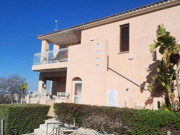 2 bedroom apartment for sale tala paphos 7751161 image 10283236