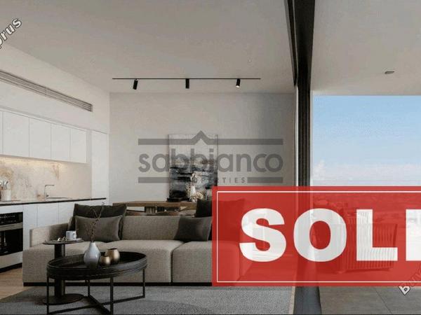 2 bedroom apartment sold agia zoni limassol 8736161 image 16346830