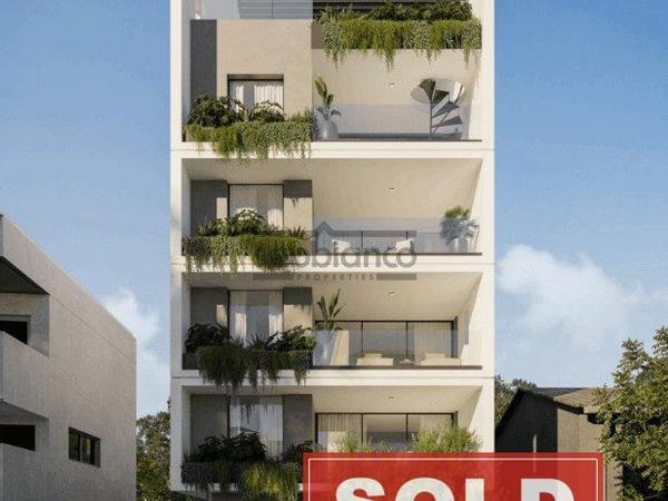 2 bedroom apartment sold agia zoni limassol 8736161 image 16346831