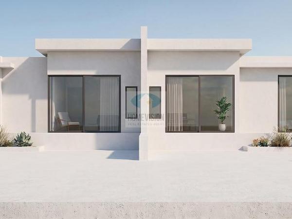 2 bedroom bungalow for sale sotira ammochostou famagusta 8598161 image 15827868
