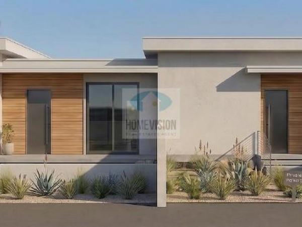 2 bedroom bungalow for sale sotira ammochostou famagusta 8598161 image 15827870