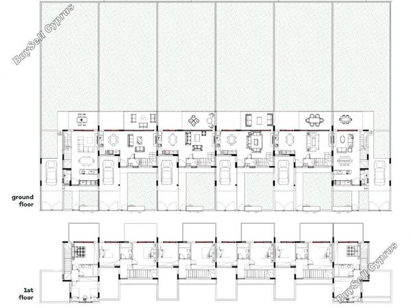 2 bedroom detached house for sale parekklisia limassol 1845161 image 14531635