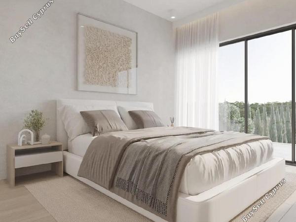 2 bedroom detached house for sale parekklisia limassol 1845161 image 14531638
