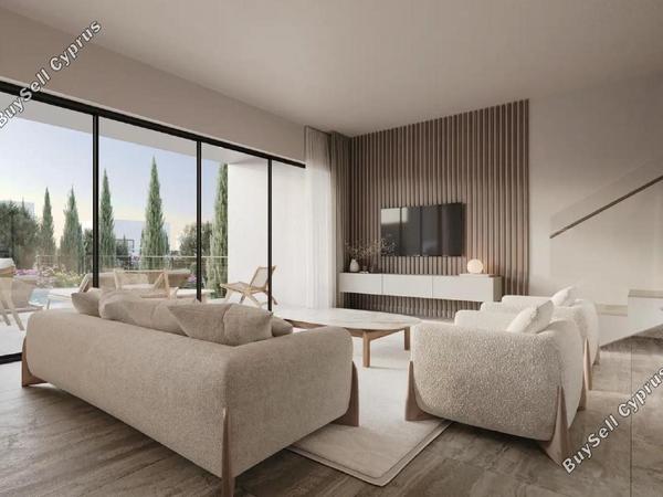 2 bedroom detached house for sale parekklisia limassol 1845161 image 14531644