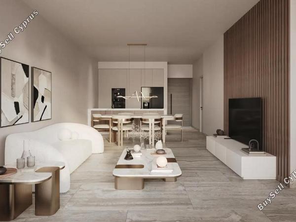 2 bedroom detached house for sale parekklisia limassol 1845161 image 7377076