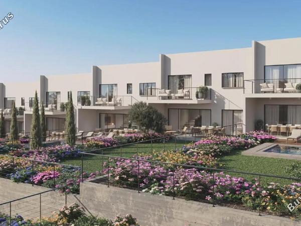 2 bedroom detached house for sale parekklisia limassol 1845161 image 7377079