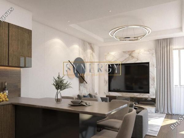2 bedroom ground floor apartment for sale larnaca municipality larnaca 8693161 image 16172790