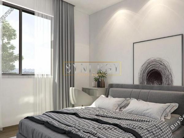 2 bedroom ground floor apartment for sale larnaca municipality larnaca 8693161 image 16172799