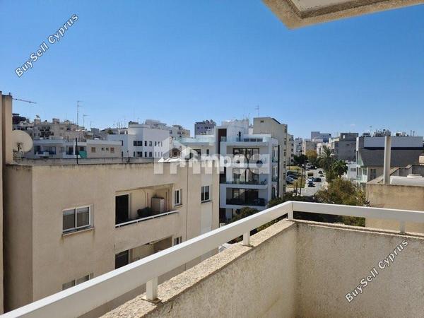 2 bedroom penthouse for sale acropolis nicosia 1729161 image 5537138