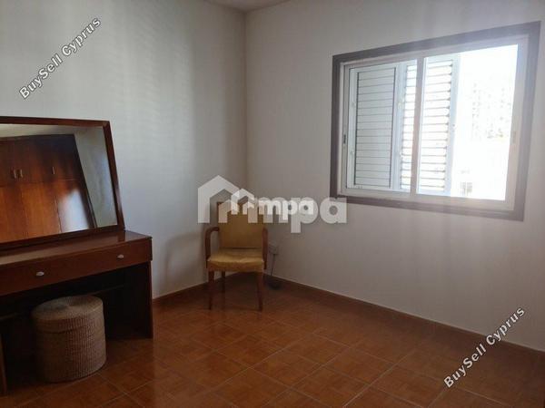 2 bedroom penthouse for sale acropolis nicosia 1729161 image 5537140