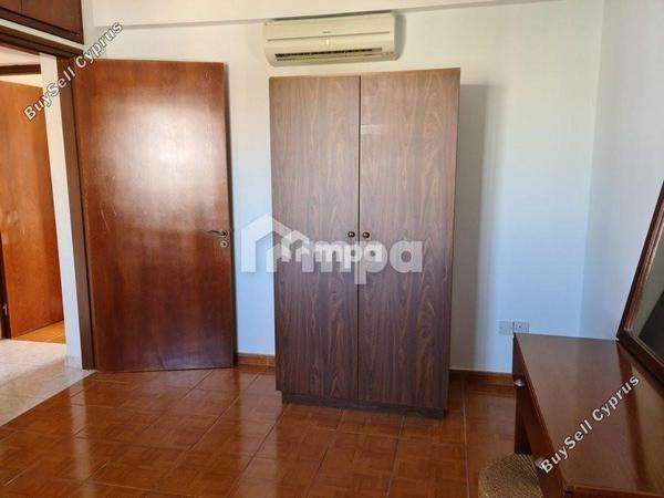 2 bedroom penthouse for sale acropolis nicosia 1729161 image 5537143