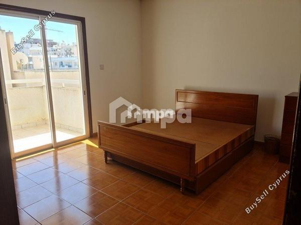 2 bedroom penthouse for sale acropolis nicosia 1729161 image 5537146