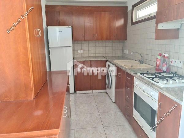 2 bedroom penthouse for sale acropolis nicosia 1729161 image 5537148