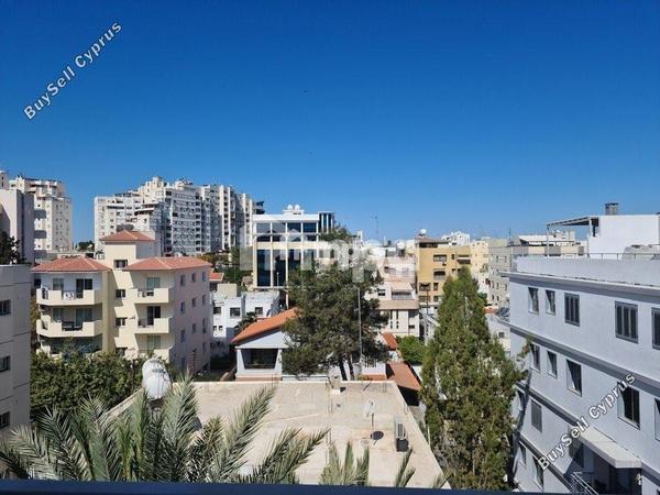 2 bedroom penthouse for sale acropolis nicosia 1729161 image 5537152