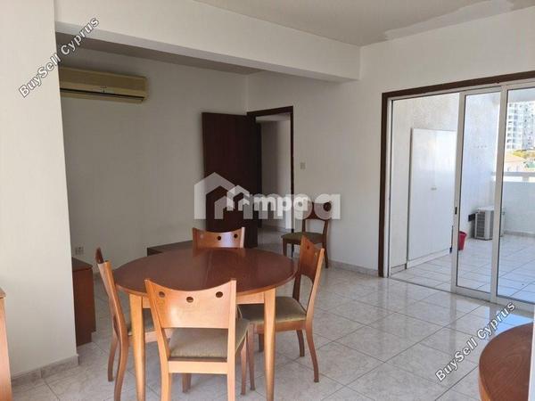 2 bedroom penthouse for sale acropolis nicosia 1729161 image 5537155