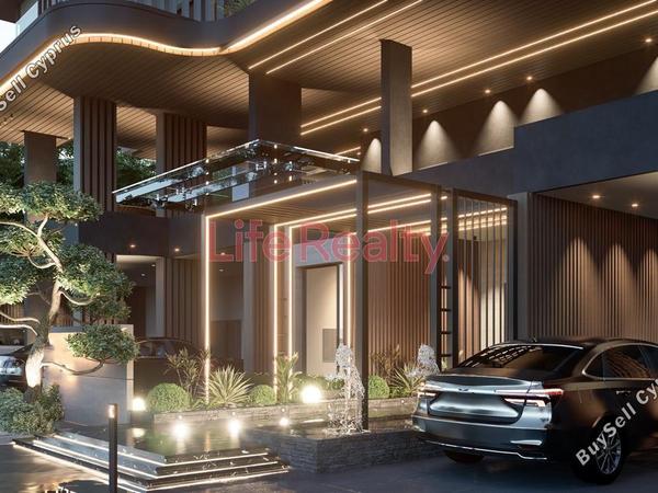 2 bedroom penthouse for sale agios athanasios limassol 1910161 image 15423513