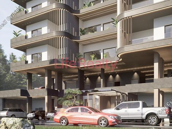 2 bedroom penthouse for sale agios athanasios limassol 1910161 image 15423520