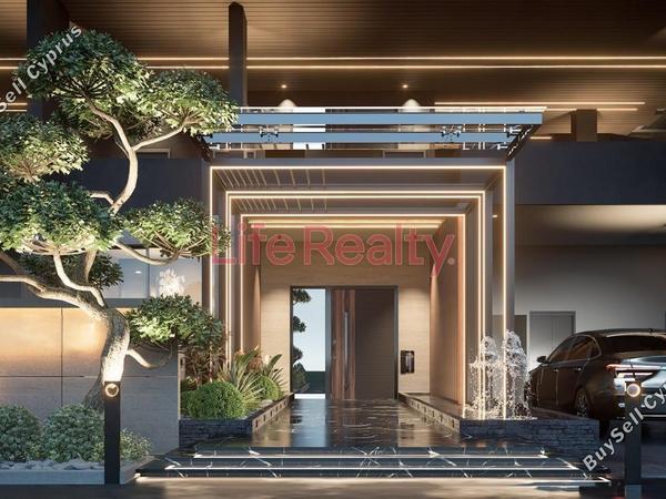 2 bedroom penthouse for sale agios athanasios limassol 1910161 image 15423521
