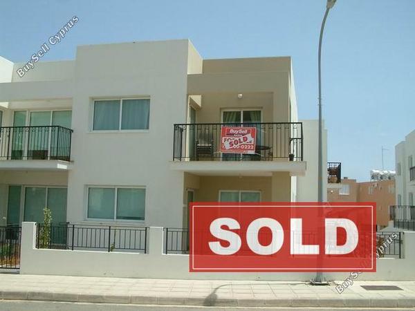 2 bedroom penthouse sold kapparis famagusta 225161 image 189582