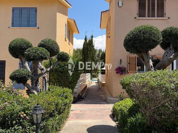 2 bedroom town house for sale tombs of the kings paphos 8560161 image 15686036