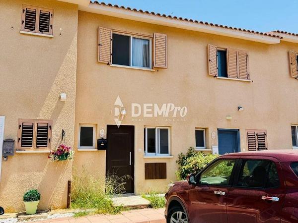 2 bedroom town house for sale tombs of the kings paphos 8560161 image 15686038