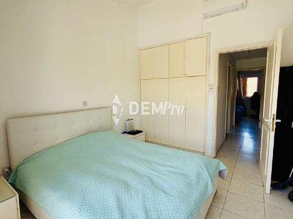 2 bedroom town house for sale tombs of the kings paphos 8560161 image 15686039