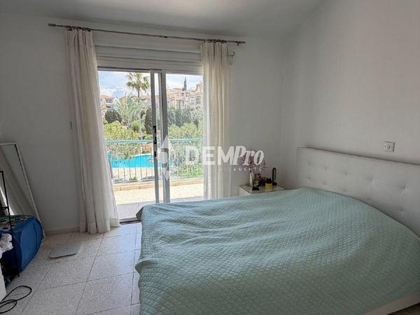 2 bedroom town house for sale tombs of the kings paphos 8560161 image 15686041