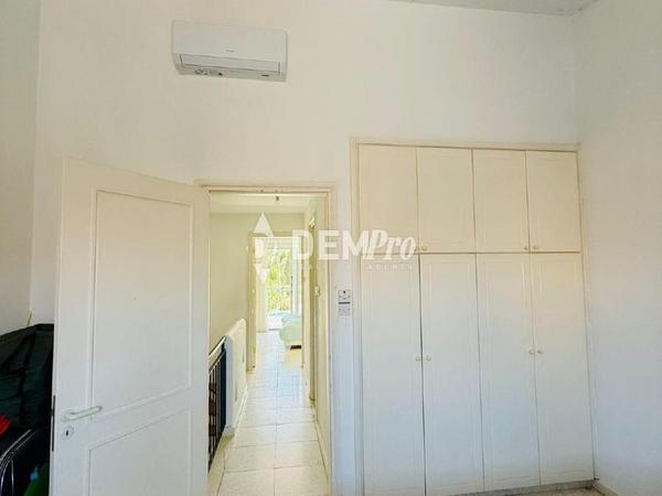 2 bedroom town house for sale tombs of the kings paphos 8560161 image 15686042