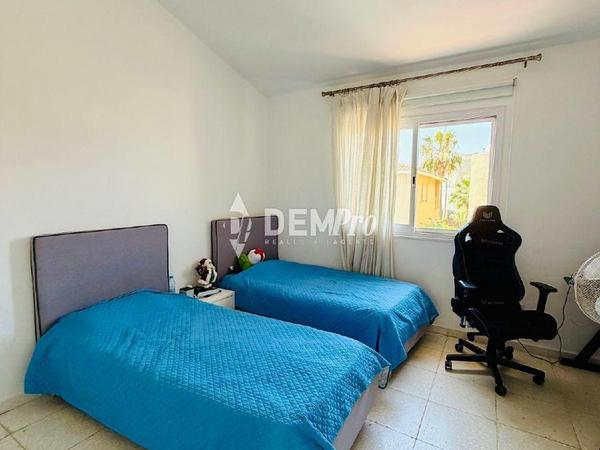 2 bedroom town house for sale tombs of the kings paphos 8560161 image 15686043