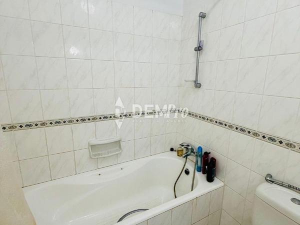 2 bedroom town house for sale tombs of the kings paphos 8560161 image 15686044