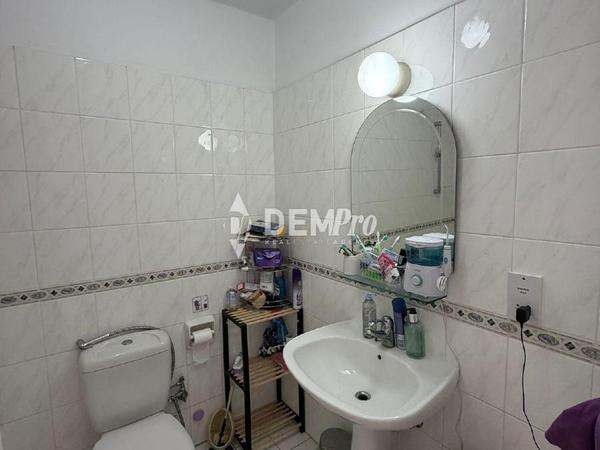2 bedroom town house for sale tombs of the kings paphos 8560161 image 15686045