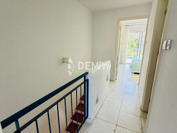 2 bedroom town house for sale tombs of the kings paphos 8560161 image 15686046