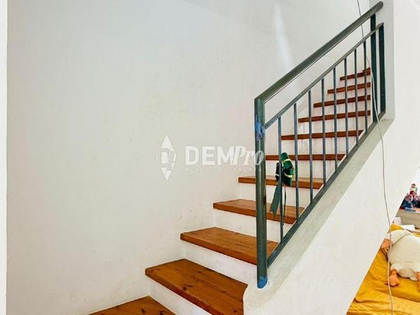 2 bedroom town house for sale tombs of the kings paphos 8560161 image 15686047