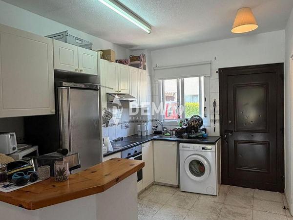 2 bedroom town house for sale tombs of the kings paphos 8560161 image 15686048