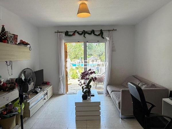 2 bedroom town house for sale tombs of the kings paphos 8560161 image 15686049