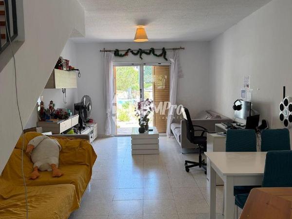 2 bedroom town house for sale tombs of the kings paphos 8560161 image 15686051