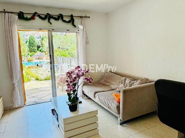 2 bedroom town house for sale tombs of the kings paphos 8560161 image 15686052