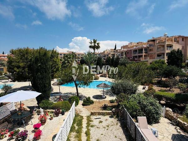 2 bedroom town house for sale tombs of the kings paphos 8560161 image 15686054